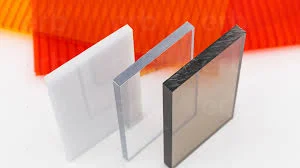 Acrylic vs. Glass: A Comprehensive Guide to Material Selection